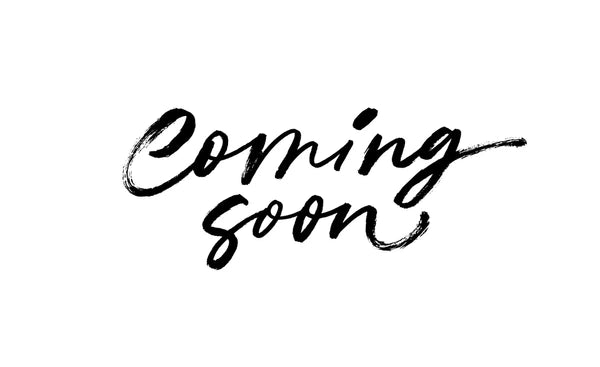 XXL Red Sun 8+ Sided 76° Nubian Pyramid