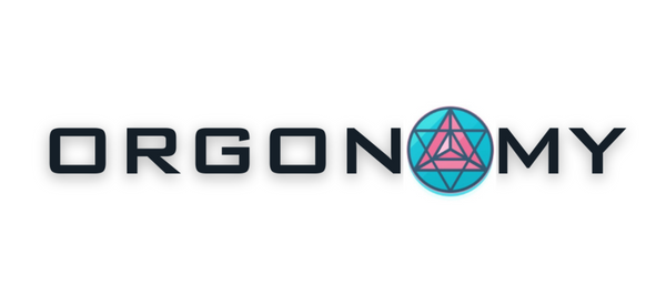 Orgonomy