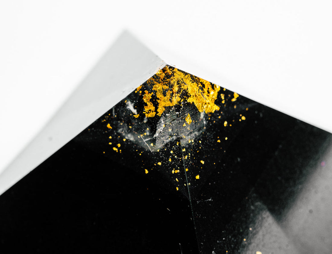 How to Tell Fake From Real Orgonite: A Full Guide