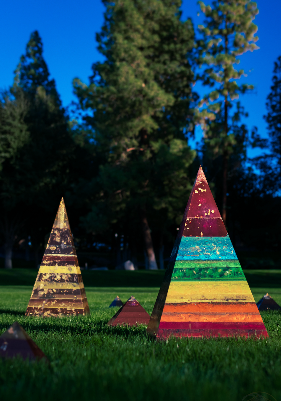 How to Tell Fake From Real Orgonite: A Full Guide