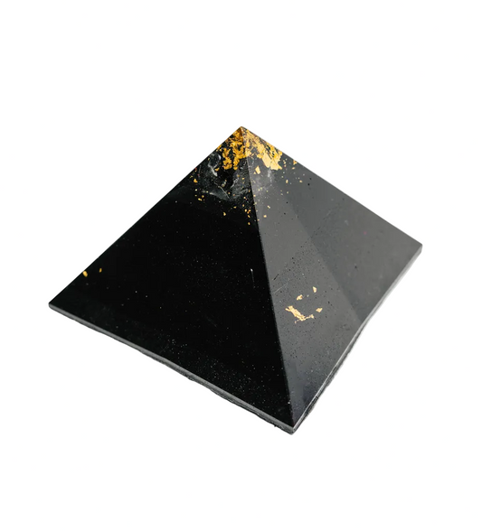 What is Orgonite? The Ultimate Energy Tool