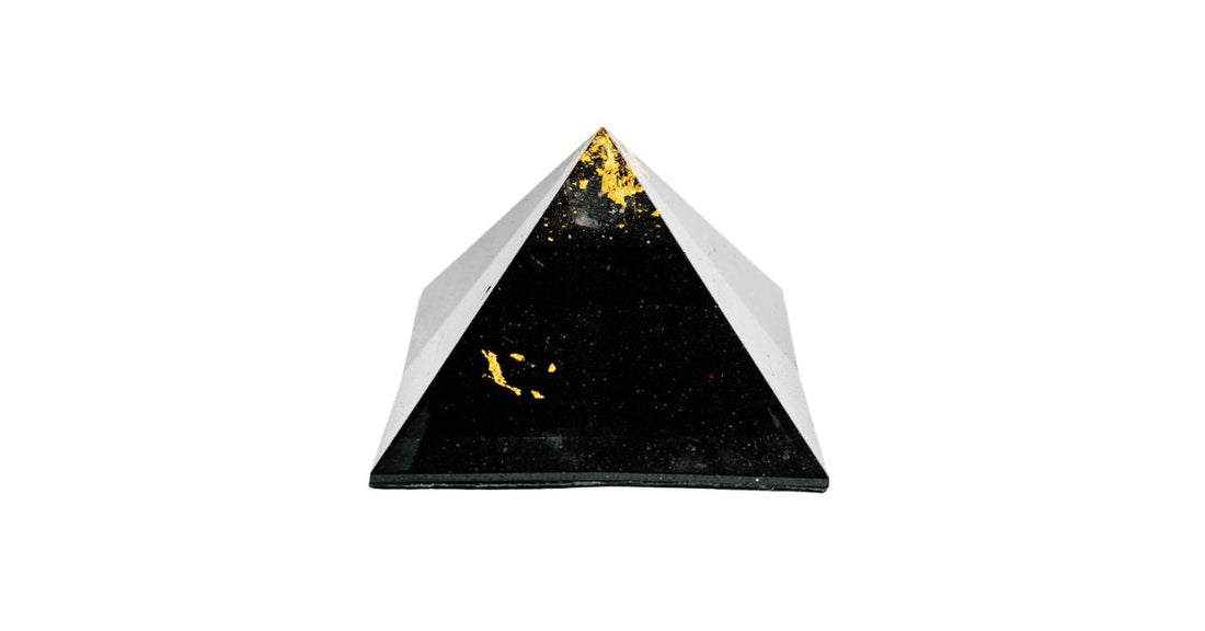 What is Orgonite? The Ultimate Energy Tool