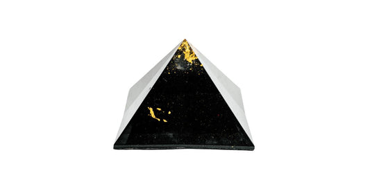 What is Orgonite? The Ultimate Energy Tool