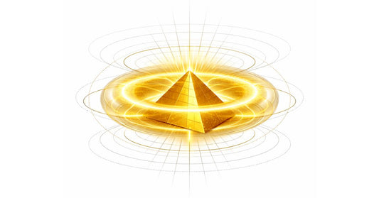 What Is Orgone Energy? The Ancient Science Behind the World's Most Misunderstood Force