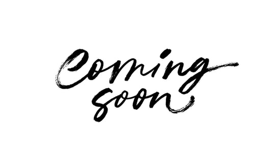 XXL Red Sun 8+ Sided 76° Nubian Pyramid